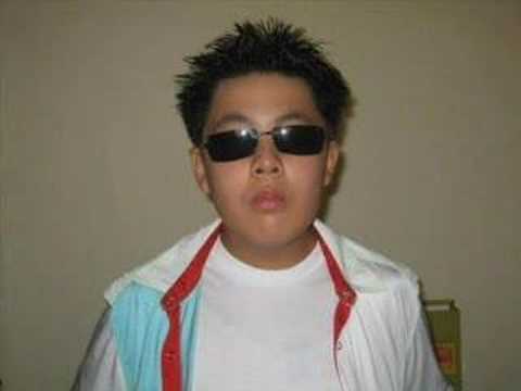 TMS St. Sebastian S.Y. 2006 - 2007