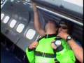 SkyDive #1
