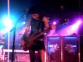 Sick Puppies 1 Pitiful.AVI