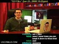 how-do-you-view-flv-file-metadata-or-extract-mp3-audio.html