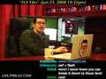 How-Do-You-View-FLV-