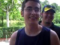 jokin el estadistico