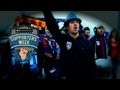 Supporters Week - The Musician (...