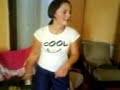 aimée a la wii
