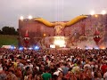Tomorrow Land 2008