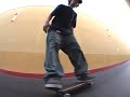 Jonz Junk Jonz Junk