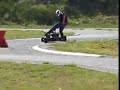 Go karts