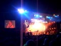 Cien Años Mil Sueños - Mauricio Redolés - Quién Mató A Gaete Cien Años Mil Sueños - Mauricio Redolés - Quién Mató A Gaete