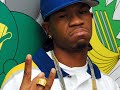 Chamillionaire Grind Time