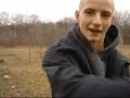 ts-debiec.html
