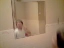 How NOT to brush ure teeth