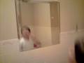 How NOT to brush ure teeth