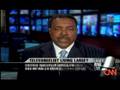 Larry King Live: Creflo Dollar