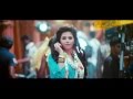 Agalaadhey Agalaadhey - Settai Official Full Song