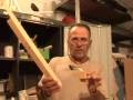 videos de Bricolatge: taula camilla