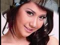 artis seksi mulus 2010 TerBaru dari...