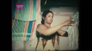 Dilani Abeywardana Hot Scene  Bithu Sithuwam Sinha