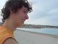 Alerte a Six-Fours-Les-Plages