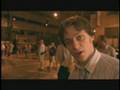  - MovieZen Video