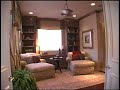 BOCA RATON FLORIDA REAL ESTATE $2.150 Million BOCA RATON FLORIDA REAL ESTATE $2.150 Million