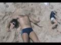 Man-without-head-The