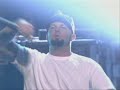 teledysk, klip, Limp Bizkit,- build a bridge