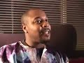 Ajamu Akinyele Ajamu Akinyele
