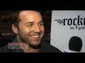 Entourage-Actor-Jere