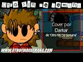 Children Garden - Sexo En El Oxxo - (Remix By Darkar)