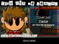 Children Garden - Sexo En El Oxxo - (Remix By Darkar)