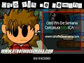 Children Garden - Sexo En El Oxxo - (Remix By Darkar)