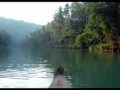 Wonderful Loboc Wonderful Loboc