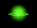David Frain - \"Probability\" clip 2 of 3