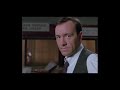 Glengarry Glen Ross - The Glengarry Mix Glengarry Glen Ross - The Glengarry Mix