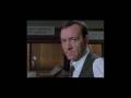 Glengarry Glen Ross - The Glengarry Mix