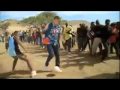 اعلانات بيبسي وكاس العالم مع اكبر نجوم العالم 2010