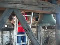 Campane di rivapiana a festa 3