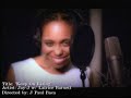 check out how jay-j and latrice's sexy, soulful, inspired dance floor killer moves and grooves the house headz of san francisco.

director: j. paul baca