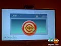 Wii Zapper With Link's Crossbow Training!