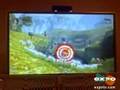 Wii Zapper With Link's Crossbow Training!