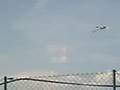 Andreas Weber (rotorandi) Jetmeeting Germany