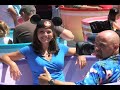 Alanna Rizzo PKG