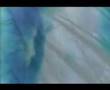 videos de Tierra santa-El canto de las sirenas