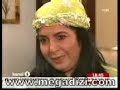 Bizim Evin Halleri 351.B�l�m 1.k?s?m || www.megadizi.com