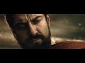 trailer pelicula 300
