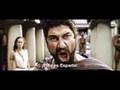 trailer-pelicula-300