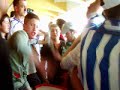 izmirspor - fethiyespor maç? tribün davul deste?i izmirspor - fethiyespor maç? tribün davul deste?i