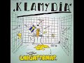 klamydia zulunpohjalta -99

3pics 1 great song!