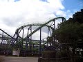 zaturn-roller-coaster-at-space-world-japan.html