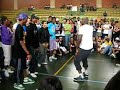 Naim Au vertifight 11